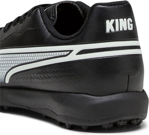 PUMA-King Match TT-2