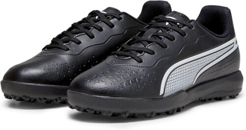 PUMA-King Match TT-3