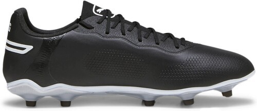 PUMA-King Pro FG/AG (Breakthrough Pack)-1