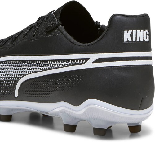 PUMA-King Pro FG/AG (Breakthrough Pack)-2