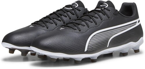 PUMA-King Pro FG/AG (Breakthrough Pack)-3