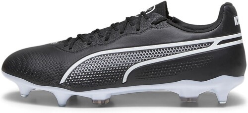 PUMA-King Pro MxSG (Breakthrough Pack)-0