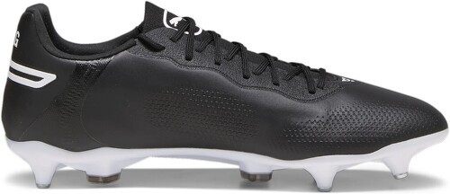 PUMA-King Pro MxSG (Breakthrough Pack)-2