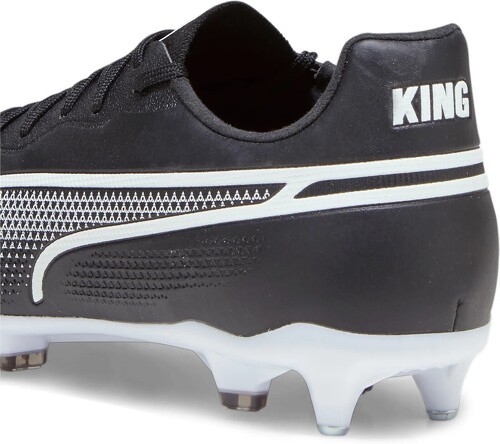 PUMA-King Pro MxSG (Breakthrough Pack)-3