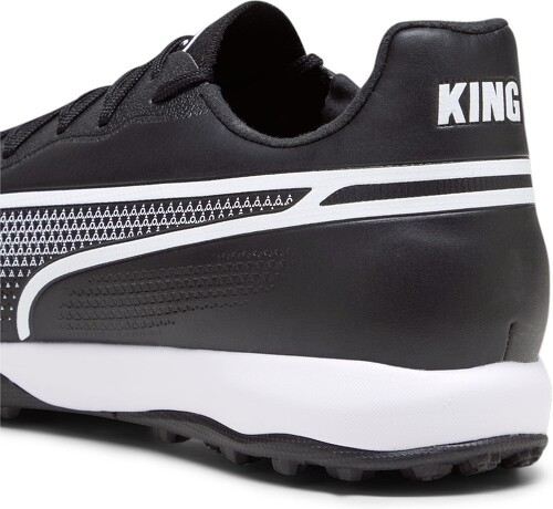 PUMA-King Pro TT (Breakthrough Pack)-2