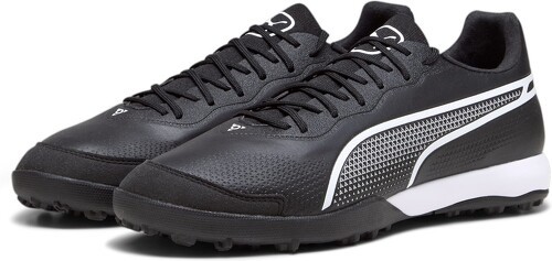 PUMA-King Pro TT (Breakthrough Pack)-3