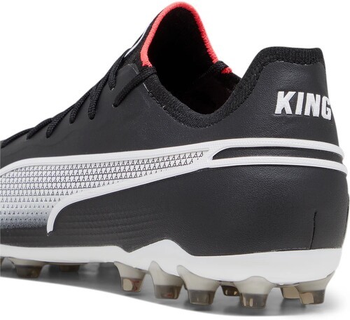 PUMA-King Ultimate MG (Breakthrough Pack)-2