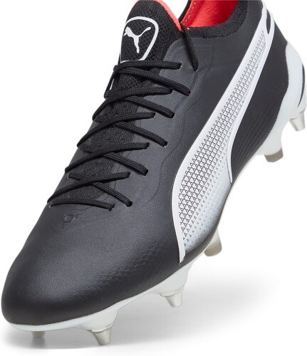 PUMA-King Ultimate MxSG (Breakthrough Pack)-3