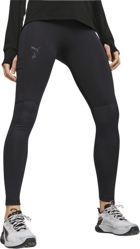 PUMA-Seasons Full Tight-2