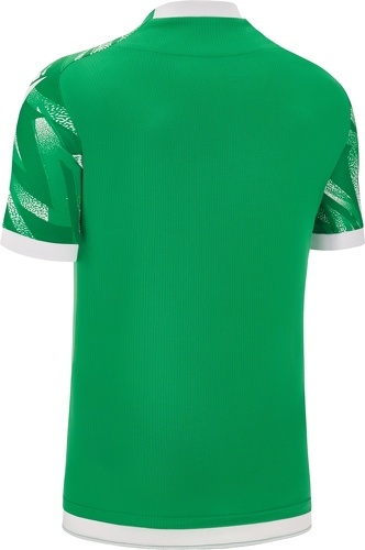 MACRON-Maillot Macron Themis Eco-1