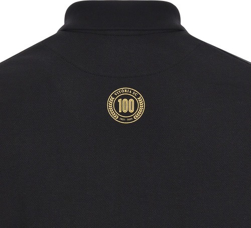 MACRON-Maillot Vitoria Guimaraes 22/2023 Travel-3