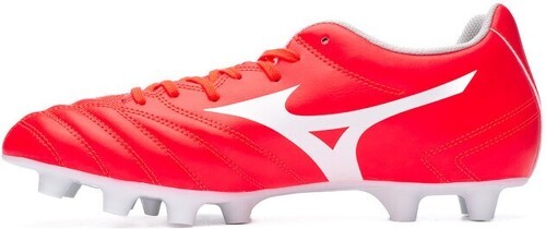 MIZUNO-Monarcida Neo 2 Select FG-1