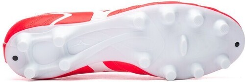 MIZUNO-Monarcida Neo 2 Select FG-2