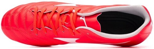 MIZUNO-Monarcida Neo 2 Select FG-3