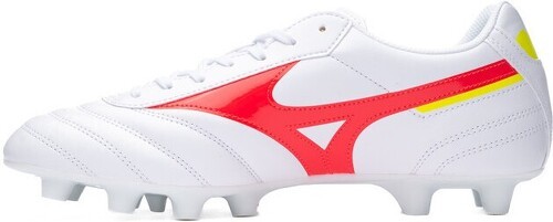 MIZUNO-Morelia 2 Club FG-1