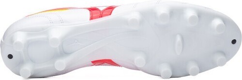 MIZUNO-Morelia 2 Club FG-2