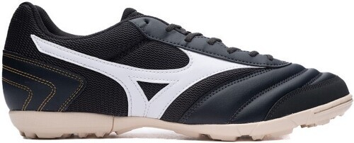 MIZUNO-MIZUNO MRL SALA CLUB TF-image-1