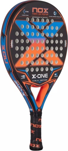 Nox-Nox X-one Evo-1