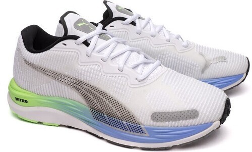 PUMA-Velocity NITRO™ 2 Fade-3