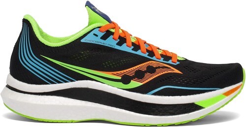 SAUCONY-Endorphin Pro-0