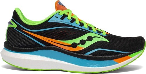 SAUCONY-Chaussures Running Homme Saucony Endorphin Speed-image-1