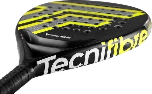 TECNIFIBRE-Wall Breaker 355-3