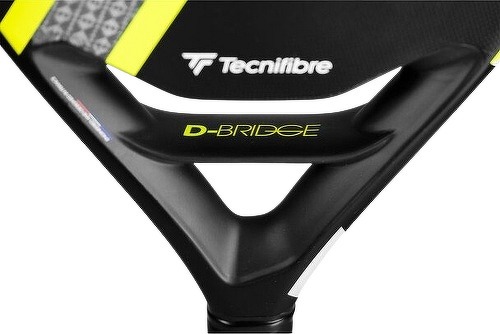 TECNIFIBRE-Wall Breaker 365-1