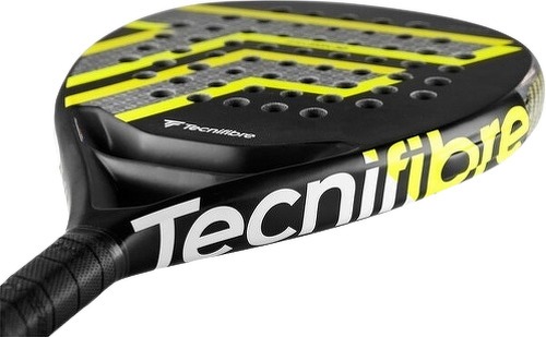 TECNIFIBRE-Wall Breaker 365-2