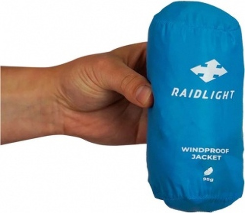 RAIDLIGHT-SOFTHELL SORONA Bleu / Rose AH 2023-4