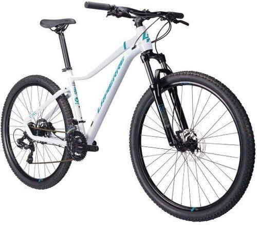 LAPIERRE-Vélo Lapierre Edge 2.7 W 2021-1