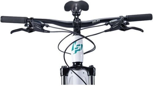 LAPIERRE-Vélo Lapierre Edge 2.7 W 2021-3