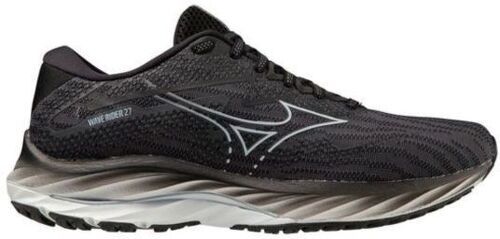 MIZUNO-Wave Rider 27-0