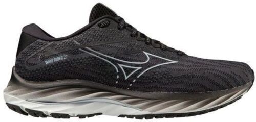 MIZUNO-Wave Rider 27-image-1