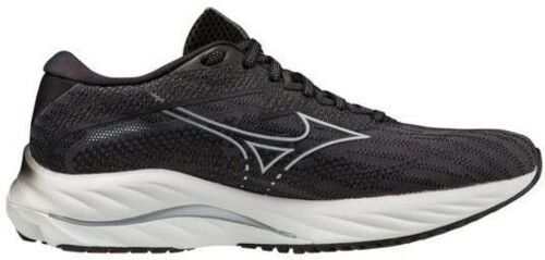 MIZUNO-Wave Rider 27-1
