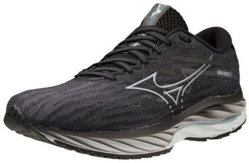 MIZUNO-Wave Rider 27-2