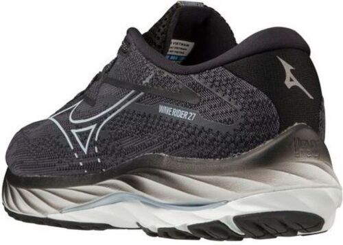 MIZUNO-Wave Rider 27-3