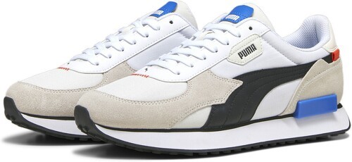 PUMA-Puma Future Rider Override-1