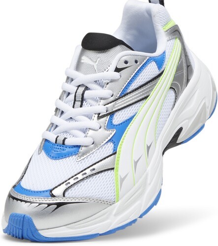 PUMA-Morphic-4