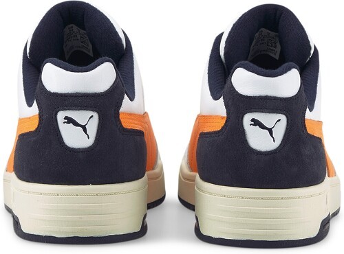 PUMA-Puma Slipstream Lo Retro-2