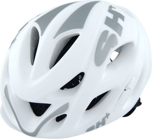 SH Plus-Casque Vtt Sh Plus Shirocco S Tech-3
