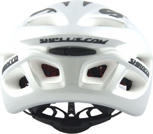 SH Plus-Casque Vtt Sh Plus Shirocco S Tech-3