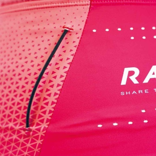 RAIDLIGHT-Ceinture de Trail RaidLight Made in France-4