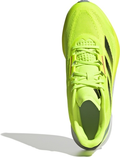 adidas Performance-Duramo Speed-4