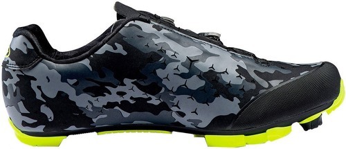 NORTHWAVE-Chaussures Northwave Rebel 2-1
