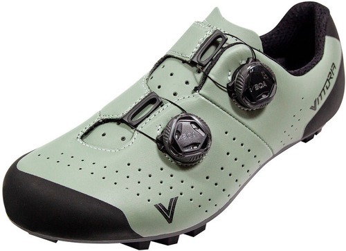 VITTORIA-Chaussures Vittoria Kom-0