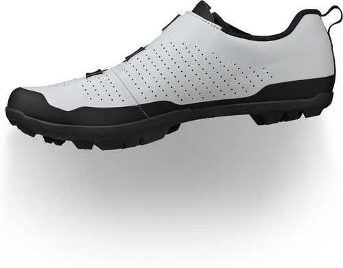 FIZIK-Fizik Terra Atlas - Chaussures de VTT-1