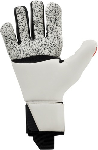 UHLSPORT-Uhlsport Powerline Supergrip+ Flex Hn-1