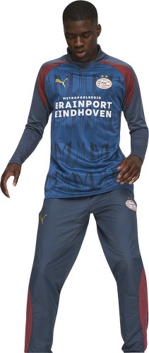 PUMA-Jogging Psv Eindhoven Stadium-1