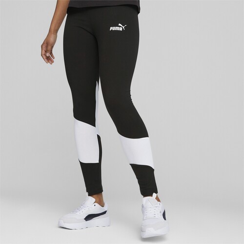 PUMA-Legging Puma Power Cat-2