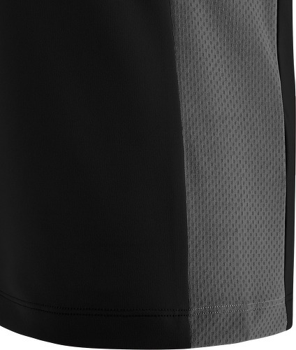 MACRON-Maillot Macron Zinc-3